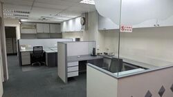 Selegie Road (D7), Office #522457251